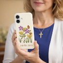 Search for grace iphone cases Faith