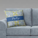 Search for italian cushions Amalfi coast