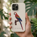 Search for scarlet iphone cases Vintage