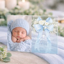 Search for christian religious invitations Floral