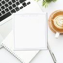 Search for lavender Minimalist