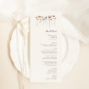 Search for simple rehearsal dinners weddings For her