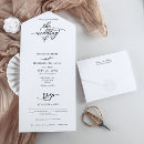 Search for mailing wedding invitations Couple