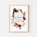 Search for psalm 1 posters Bible