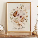 Search for be thankful art For her