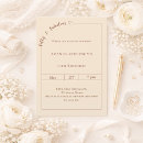 Search for fabs invitations Typography