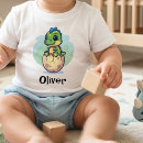 Search for hatch tshirts Cute