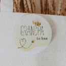Search for grandparents badges For her