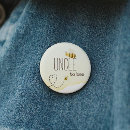 Search for animal designs badges For her