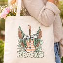 Search for unique mum bags Elegant