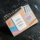 Search for cpa postcards Accounting