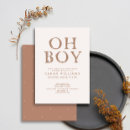 Search for brown dots invitations Trendy