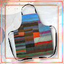 Search for evening aprons Vintage