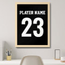 Search for paint by number posters For kids