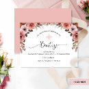 Search for spanish baptism cards Bautizo
