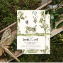 Search for heart invitations Boy