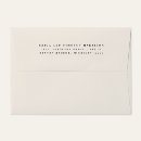Search for the seven invitations Simple
