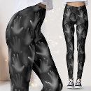 Search for soul leggings For her