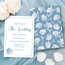 Search for line art wedding invitations Calligraphy script