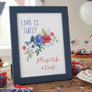 Search for candy bar sign posters Please take a treat