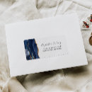 Search for self addressed labels Elegant