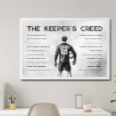 Search for inspirational teen quotes posters For kids
