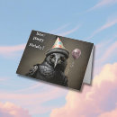 Search for crows birthday cards Animal
