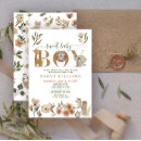 Search for sweet baby boy shower invitations Mother to be