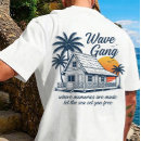 Search for island culture tshirts Palm trees