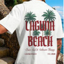 Search for beach graphic tshirts Palm trees