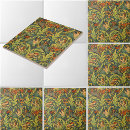 Search for wood pattern tiles Vintage