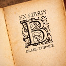 Search for club bookplates Teacher librarian book club