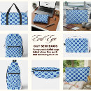 Search for evil eye bags Good luck charm