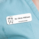 Search for graduation gifts Minimalist