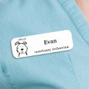 Search for vets Doctor