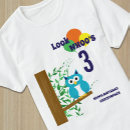 Search for botanical mens tshirts Birthday