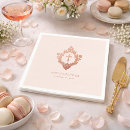 Search for girls christening napkins For kids