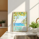 Search for lemon lemonade posters Summer