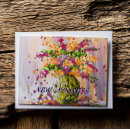 Search for bohemian postcards Trendy boho chic aesthetic