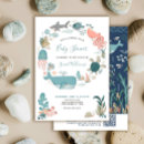 Search for jellyfish invitations Boy