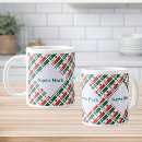 Search for mexico flag mugs Mexican