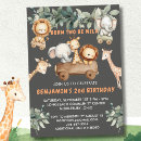 Search for 2 year old boy invitations Baby boy