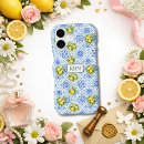 Search for amalfi iphone cases Lemons