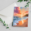 Search for hour cards Watercolor