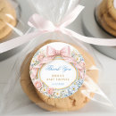 Search for love flower stickers Baby in bloom