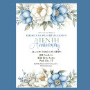 Search for decade parties invitations For her
