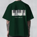Search for name teacher tshirts Minimalist