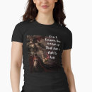 Search for academia clothing Macabre
