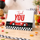 Search for fasts cards Chequered flag