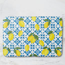 Search for french country bath mats Lemon